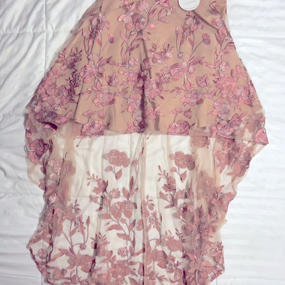 Size 14 dress - Picture 2 of 9